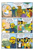 Bart Simpson 85:09/2020
