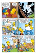 Bart Simpson 86:10/2020