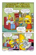 Bart Simpson 90:02/2021