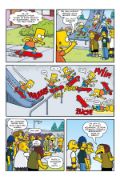 Bart Simpson 91:03/2021