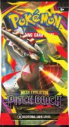Obrázek Pokémon TCG: Mega Evolution Pitch Black Booster Box