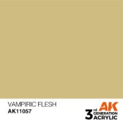 Obrázek AK Interactive: General Series - Vampiric Flesh