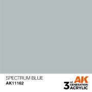Obrázek AK Interactive: General Series - Spectrum Blue