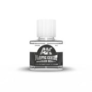 Obrázek AK Interactive: Plastic Cement - Standard Density