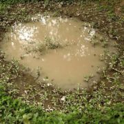 Obrázek AK Interactive: Puddles