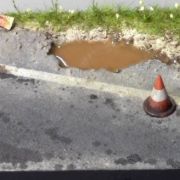 Obrázek AK Interactive: Puddles
