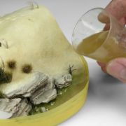 Obrázek AK Interactive: Resin Water