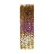 Obrázek Dekorace AK Interactive - Blossom Tufts Fall