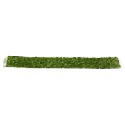 Obrázek Dekorace AK Interactive - Realistic Dark Green Moss