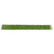 Obrázek Dekorace AK Interactive - Realistic Green Moss
