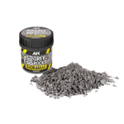 Obrázek Dekorace AK Interactive - Big Grey Rocks