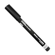 Obrázek AK Interactive: RC Markers - Rubber Black