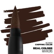 Obrázek AK Interactive: RC Markers - Chipping Color