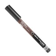 Obrázek AK Interactive: RC Markers - Ral 8017 Rotbraun-Red Brown
