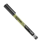 Obrázek AK Interactive: RC Markers - US Interior Yellow Green
