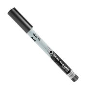 Obrázek AK Interactive: RC Markers - RLM 76