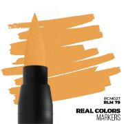 Obrázek AK Interactive: RC Markers - RLM 79