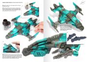 Obrázek AK Learning Wargames 1: Starship Techniques - Beginner