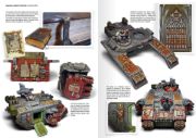 Obrázek AK Learning Wargames 3: Landship Techniques