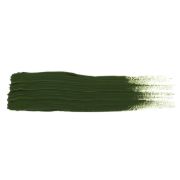 Obrázek AK Interactive: ABT 502 - Cinnabar Green