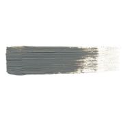Obrázek AK Interactive: ABT 502 - Neutral Grey