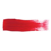 Obrázek AK Interactive: ABT 502 - Red