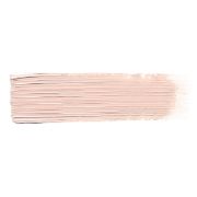Obrázek AK Interactive: ABT 502 - Light Flesh Tone