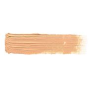 Obrázek AK Interactive: ABT 502 - Sunny Flesh Tone