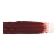 Obrázek AK Interactive: ABT 502 - Flesh Shadow