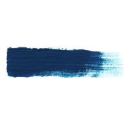 Obrázek AK Interactive: ABT 502 - Intense Blue