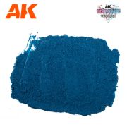 Obrázek AK Interactive: Wargame - Turquoise Mine