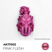 Obrázek AK Interactive: Quick Gen - Pink Flesh 18 ml