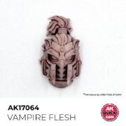 Obrázek AK Interactive: Quick Gen - Vampire Flesh 18 ml
