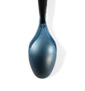 Obrázek AK Interactive: True Metal - Metallic Blue