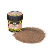 Obrázek AK Interactive - Desert Soil