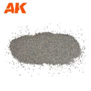 Obrázek AK Interactive - Railroad Ballast