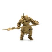 Obrázek AK Interactive - Golden Armor Spray
