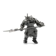Obrázek AK Interactive - Cyborg Skin Spray