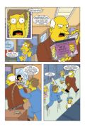 Simpsonovi 23: 11/2023