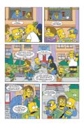 Simpsonovi 23: 11/2023