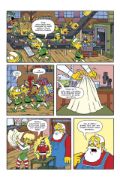 Simpsonovi 24: 12/2023