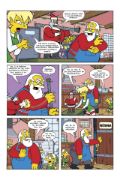 Simpsonovi 24: 12/2023