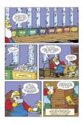 Simpsonovi 24: 12/2023