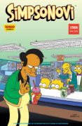 Simpsonovi 25: 01/2024