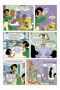 Simpsonovi 25: 01/2024