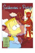 Simpsonovi 26: 02/2024