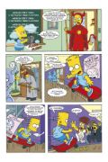 Simpsonovi 26: 02/2024