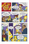 Simpsonovi 26: 02/2024