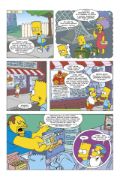 Simpsonovi 26: 02/2024