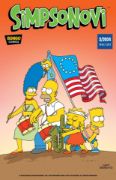 Simpsonovi 27: 03/2024